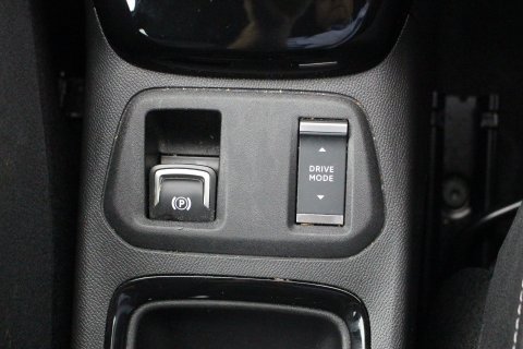 Vauxhall Corsa 5dr 1.2 Turbo Ultimate Automatic 23