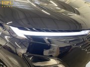 OMODA 5 1.6 TGDI Noble SUV 5dr Petrol DCT Euro 6 (s/s) (147 ps) 1 Owner - Sensors 9