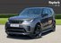 Land Rover Discovery 3.0 D300 R-DYNAMIC HSE MHEV