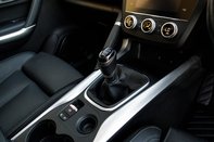 Renault Kadjar GT LINE TCE 38