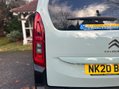 Citroen Berlingo BLUEHDI FEEL M S/S 39