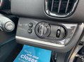 Mini Countryman COOPER S 23