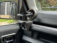 Suzuki Jimny SZ5 22