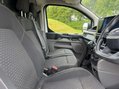 Ford Transit Custom 2.0 Transit Custom 300 Trend EcoBlue 7