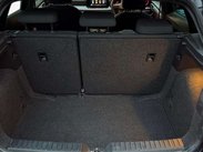 SEAT Ibiza 1.0 Ibiza FR TSi Semi-Auto 5dr 12