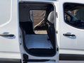 Peugeot Partner 1.5 BlueHDi 950 Professional Long Panel Van LWB Euro 6 (s/s) 6dr 19