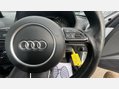 Audi A3 1.4 TFSI Sport Sportback S Tronic Euro 5 (s/s) 5dr 23