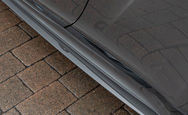 Bentley Continental Supersports 29