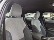 Polestar 2 Polestar 2 EV FWD 5dr 50