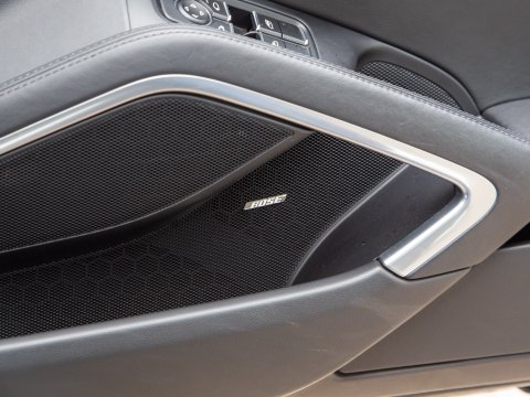 Porsche 718 BOXSTER S PDK 52