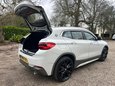 BMW X2 2.0 18d M Sport X sDrive Euro 6 (s/s) 5dr 12