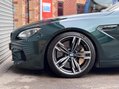BMW M6 4.4 V8 DCT Euro 5 (s/s) 4dr 27