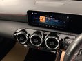 Mercedes-Benz A Class 2.0 A250 AMG Line (Executive) 7G-DCT Euro 6 (s/s) 5dr 18