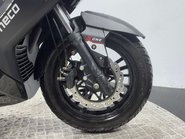 Neco Alexone 2022 125CC PROJECT SPARES REPAIR 13