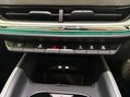Skoda Enyaq iV 62kWh 60 Auto 5dr (DC120kW) 20