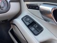Porsche 718 Cayman 2.5T S PDK Euro 6 (s/s) 2dr 29