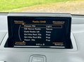 Audi A1 SPORTBACK TFSI SPORT 28