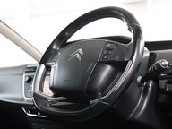 Citroen C4 Spacetourer PURETECH FLAIR S/S 12