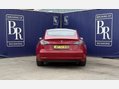 Tesla Model 3 Saloon 4dr Electric Auto RWD (241 bhp) 6