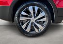 Suzuki SX4 S-Cross 1.4 Boosterjet 48V Hybrid SZ-T 5dr 11