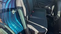 SEAT Ateca 1.5 TSI EVO XPERIENCE Lux SUV 5dr Petrol DSG Euro 6 (s/s) (150 ps) 6