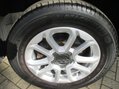 Fiat 500X 1.6 E-Torq Pop Euro 6 5dr 13