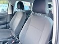 Volkswagen Polo 1.0 TSI SE DSG Euro 6 (s/s) 5dr 23