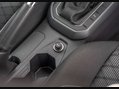Volkswagen Polo 1.0 Polo R-Line TSI Semi-Auto 5dr 40