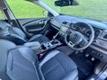Renault Kadjar S EDITION TCE 17