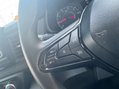 Renault Trafic 2.0 dCi Blue SL30 Advance Panel Van 5dr Diesel Manual L1 H1 Euro 6 (s/s) (1 20