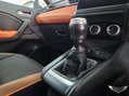 Renault Captur 1.0 TCe S Edition Euro 6 (s/s) 5dr 29