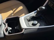 Toyota Rav 4 VVT-I EXCEL 26