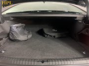 Audi A6 2.0 TFSIe 50 Sport Saloon 4dr Petrol Plug-in Hybrid S Tronic quattro Euro 6 39