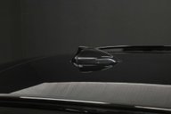 BMW 3 Series 2.0 320d M Sport MHEV Auto 5dr 38