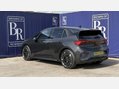 Cupra Born 58kWh V3 Hatchback 5dr Electric Auto (204 ps) 7