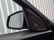 BMW 1 Series 3.0 M140i Shadow Edition Hatchback 5dr Petrol Auto Euro 6 (s/s) (340 ps) 10