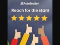 Nissan Qashqai 1.3 DIG-T MHEV N-Connecta XTRON Euro 6 (s/s) 5dr 7