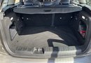 Mini Clubman 2.0 Cooper S 6dr 36