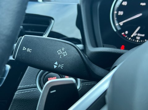 BMW X1 SDRIVE18D XLINE 33