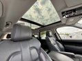 Land Rover Range Rover Sport SDV6 HSE DYNAMIC 14