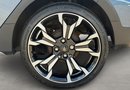 Ford Fiesta 1.0 EcoBoost Active X 5dr 14