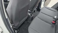 Toyota Aygo X 1.0 VVT-i Pure Hatchback 5dr Petrol x-shift Euro 6 (s/s) (72 ps) 18