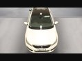 Peugeot 308 ALLURE SW S/S 7