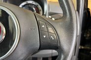 Fiat 500 0.9 TwinAir Lounge Hatchback 3dr Petrol Manual Euro 5 (s/s) (85 bhp) 41