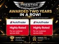 Renault Captur 1.6 E-TECH evolution Auto Euro 6 (s/s) 5dr 8