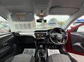 Vauxhall Corsa 1.2 SE Nav Euro 6 5dr 25