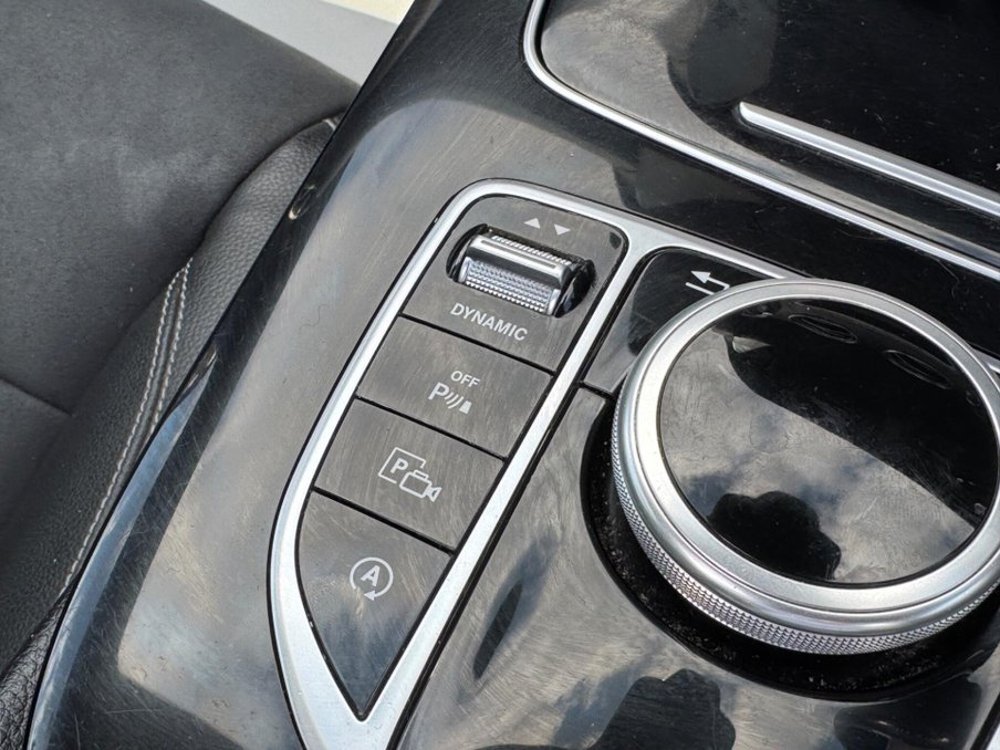 2017 Mercedes-Benz E Class — image 37