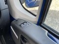 Peugeot Boxer HDI 440 L4H2 17seat MINIBUS LITE NON-D1 with Telescopic Ramps. ULEZ E6 25