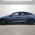 BYD Seal 390kw Excellence 83kwh Auto AWD 7