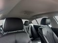 BMW 6 Series 3.0 640d SE Auto Euro 5 (s/s) 4dr 13